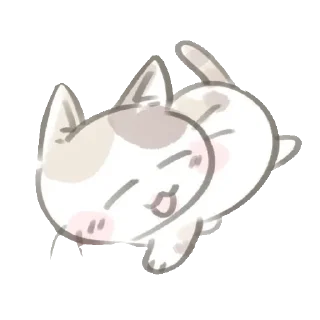 🐾