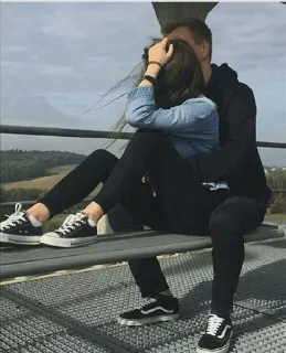 ❤️