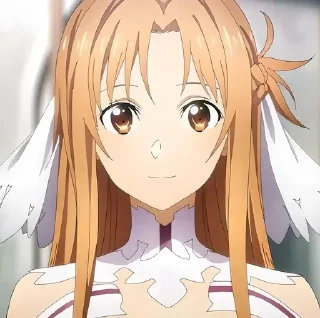 ☺️
