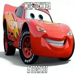 😂