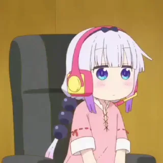 😁