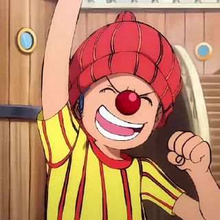 🤡