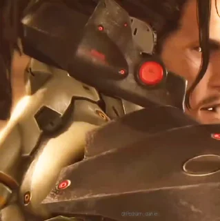 🗡