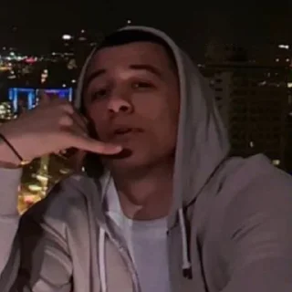 🤙