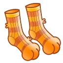 🧦