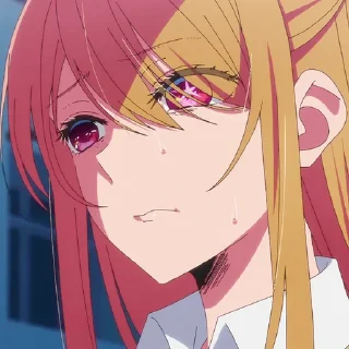🌟