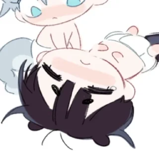 💋
