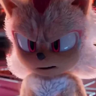 🌟