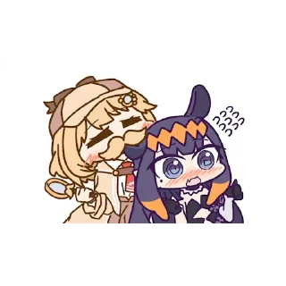🐙