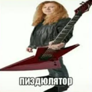🎸