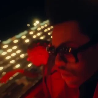🎵