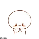 @stjckers شماره مجازی ارزان👉🏼 @Majazinoo_accbot