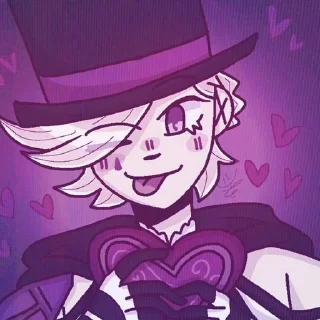 🌟