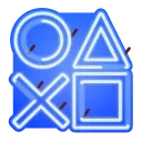 🎮