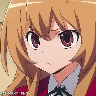😳