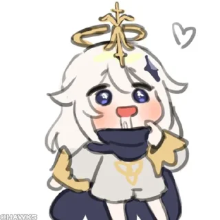 💠