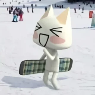 😅