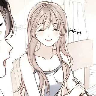 🍡