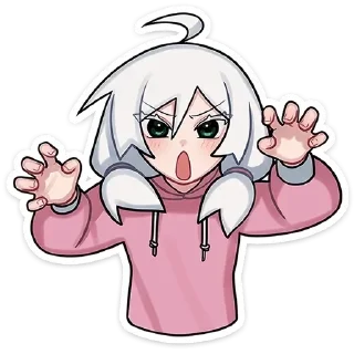 👻
