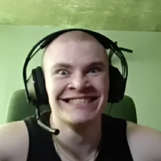 😄