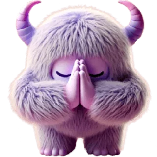 🙏