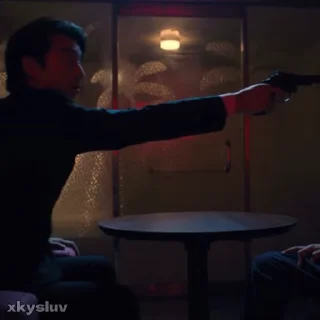 🔫