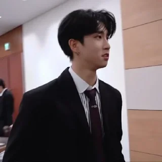 🤍