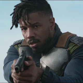 🔫