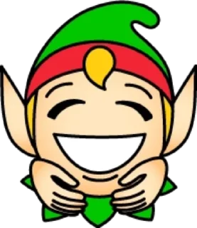 😁