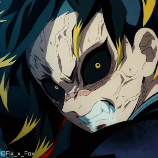 😡