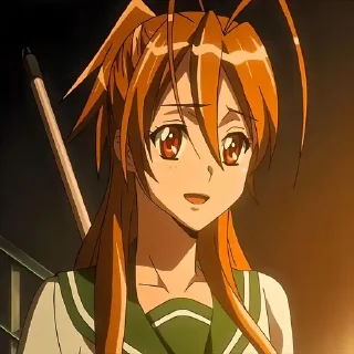 😀