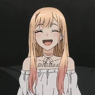 😂