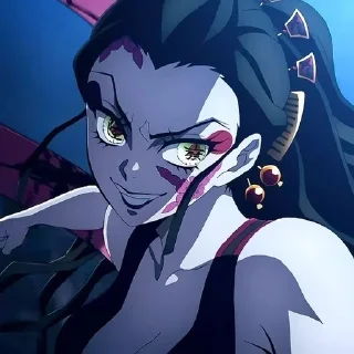 🌸
