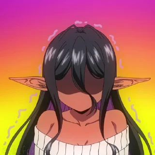 🤬