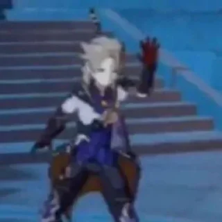 👋