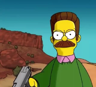 🔫