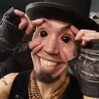 😃
