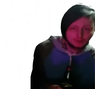 🤔