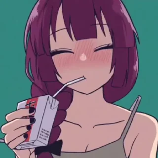 🧃