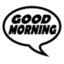 @STIKERFORALL 🏴󠁧󠁢󠁥󠁮󠁧󠁿COMICS
