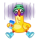 💊