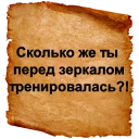 🕙