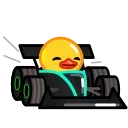 🏎