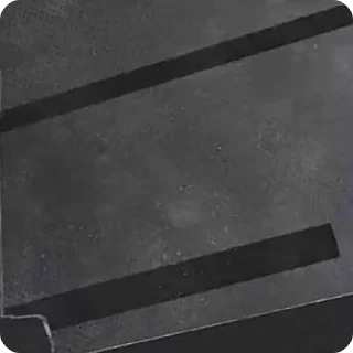 ⚫
