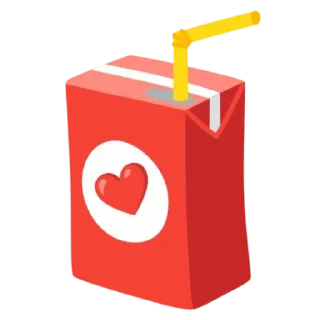 ❤️