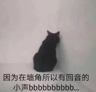 😵