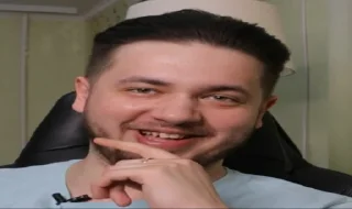 😋