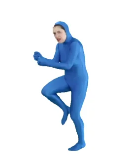 🕺