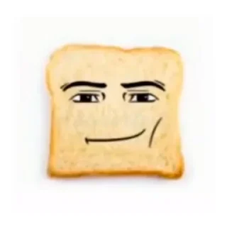 🍞