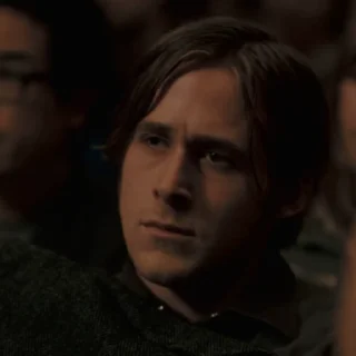 😕